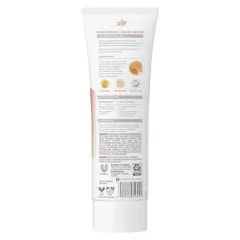 Dove Beauty Niacinamide and Even Tone Body Lotion - 8 fl oz