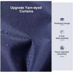 PURPLE LEAF Hardtop Gazebo Canopy with Netting and Curtains for Outdoor Deck Backyard Heavy Duty Metal Patio Permanent Pavilion