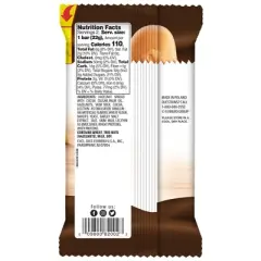 Nutella B-Ready Crispy Wafer