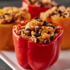 Old El Paso Cheesy Mexican Rice Mix - 7.6oz