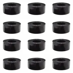 Bulk Earthguards/Tire Liner 700x23-28 | 27x1-1/8-1/4 Box of 12