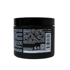 PACINOS Sculpting Cr&egrave;me - 4oz