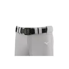 Mizuno Mizuno Power Belt Long