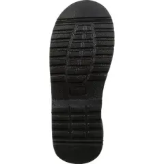 Kids Rocky Kids' Lil Ropers Outdoor Boot