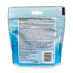 Kaytee Baked Apple Flavored Timothy Hay Rat, Guinea Pig, Hedgehog, Rabbit, Chinchilla, Hamster, Gerbil, Ferret and Mouse Pet Treats - 4oz