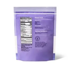 Reduced Fat Colby Jack Cheese Snack Bars - 9oz/12ct - Good & Gather&trade;