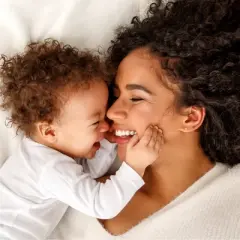 Little Remedies Gas Relief Drops for Babies - Natural Berry - 1 fl oz