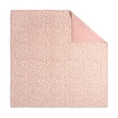 Babyletto Daisy Muslin Quilt