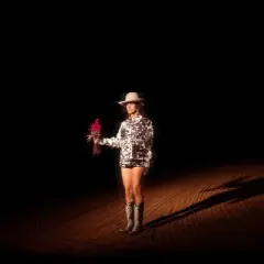 Kassi Ashton - Made From The Dirt: The Blooms (CD)