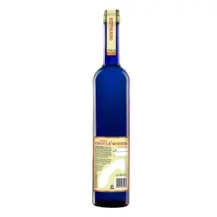 Corralejo Reposado Tequila - 750ml Bottle