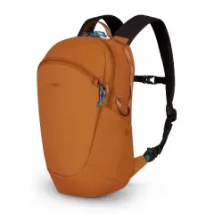 Pacsafe ECO 18L Anti Theft Backpack