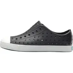 Native Shoes Toddler/Little Kids Jefferon lip-On Shoe - Great For Pool, Beache, Water Park & More!