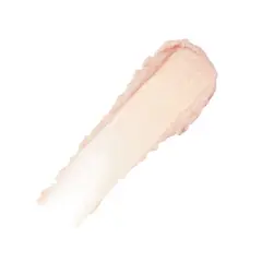 TULA SKINCARE Gold Glow + Get It Cooling & Brightening Eye Balm - 0.35oz - Ulta Beauty