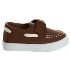 Beverly Hills Polo Club Boys Fashion Sneakers: Boat Shoes, Slip-on Loafers, Casual School Shoes