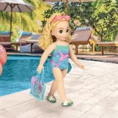 Disney ily 4EVER Inspired by Ariel 18" Fashion Pack