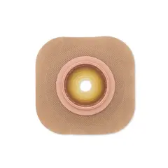 New Image FormaFlex Ostomy Barrier, Up to 1.25" Opening, 5 Count