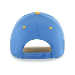 NFL Los Angeles Chargers Boys' Moneymaker Snap Hat