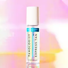 Tanologist Sunless Self Tanning Mousse - 6.76 fl oz