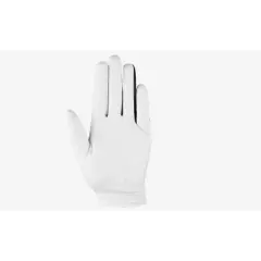 Callaway Weather Spann XL