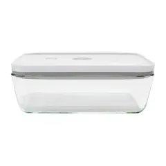ZWILLING Fresh & Save Fridge Airtight Food Storage Container