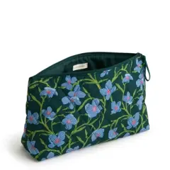 Vera Bradley Women's Outlet Ultralight Essential Pouch