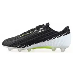 Vizari Men's Tesoro  Firm Ground Outdoor Soccer Shoes/Cleats for Teens and Adults