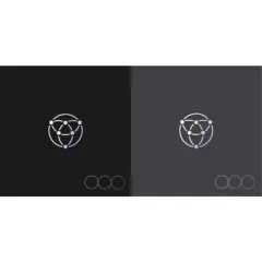 Onlyoneof - Seoul Collection - Photo Book, Photo Card, Poster (CD)