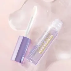 Milani Highly Rated Diamond Lip Gloss - 0.148 fl oz