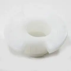 Husqvarna Lawn Mower Genuine OEM Steering Shaft Bushing - 532195228