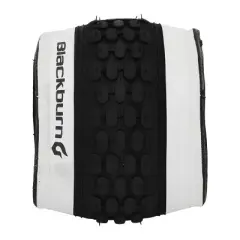 Blackburn 26" Cruiser Bike Tire - Black