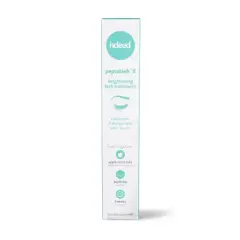 Indeed Laboratories Peptalash II Eyelash Serum - 0.02 fl oz