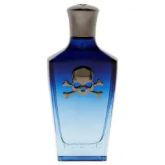 Police Potion Men's Cologne EDP Spray - 3.4oz
