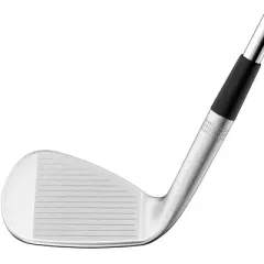 Wilson Staff Model ZM Wedge