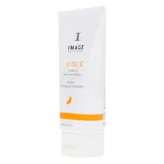 IMAGE Skincare VITAL C Hydrating Enzyme Masque 2 oz