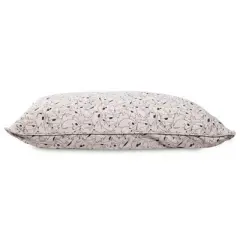PetShop by Fringe Studio Nosey Spot Pillow Dog Bed - L