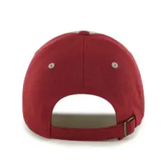 NFL Washington Commanders Coil Hat