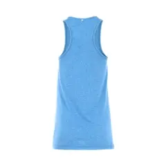 Mizuno Women's Inspire 3.0 Running Singlet