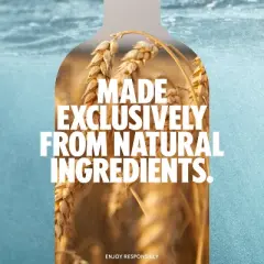 Absolut Vodka - 1.75L Bottle