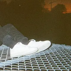 Briston Maroney - Carnival (Vinyl)