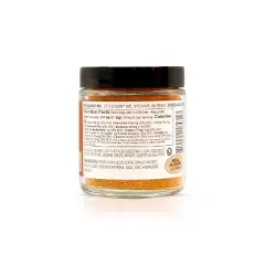 Spiceology Smoky Honey Habanero Sweet & Spicy Blend - 2.8oz