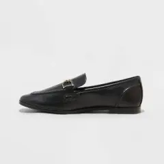Women's Laurel Loafer Flats - A New Day&trade;