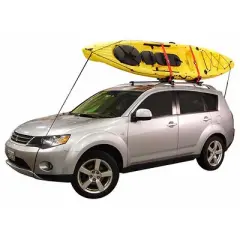 Malone J-Pro2 J-Style Kayak Carrier