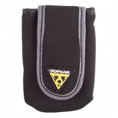 Topeak Mini 18 Bike Multi-Tool