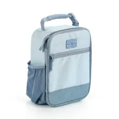 Fulton Bag Co. Upright Lunch Bag