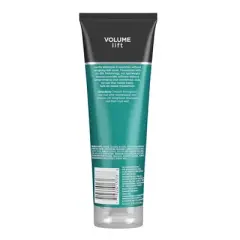 John Frieda Volume Lift Conditioner, Safe for Color Treated Hair, for Fine or Flat Hair - 8.45 fl oz
