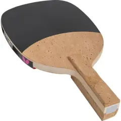 Butterfly Racket Sheet