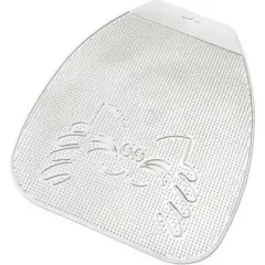 Van Ness Track-Less Litter Mat