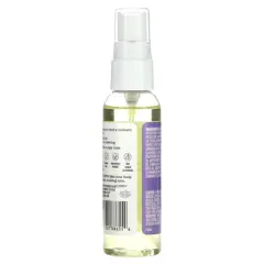 Aura Cacia Calming Chill Pill Aromatherapy Mist - 2 fz