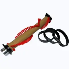 Oreck XL Vacuums Best Roller (1 Brush & 3 Belts)