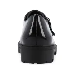 Journee Collection Women's Tru Comfort Foam&trade; Azula Flats